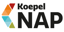 Logo Koepel NAP