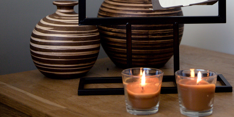 Therapie in Groesbeek